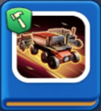 Экстра-класс