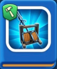 Отличная подготовка