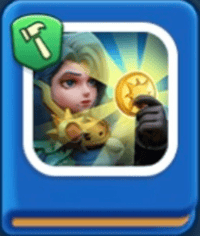 Незапятнанная честь