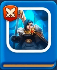 Разрушительная сила