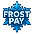 FROST PAY